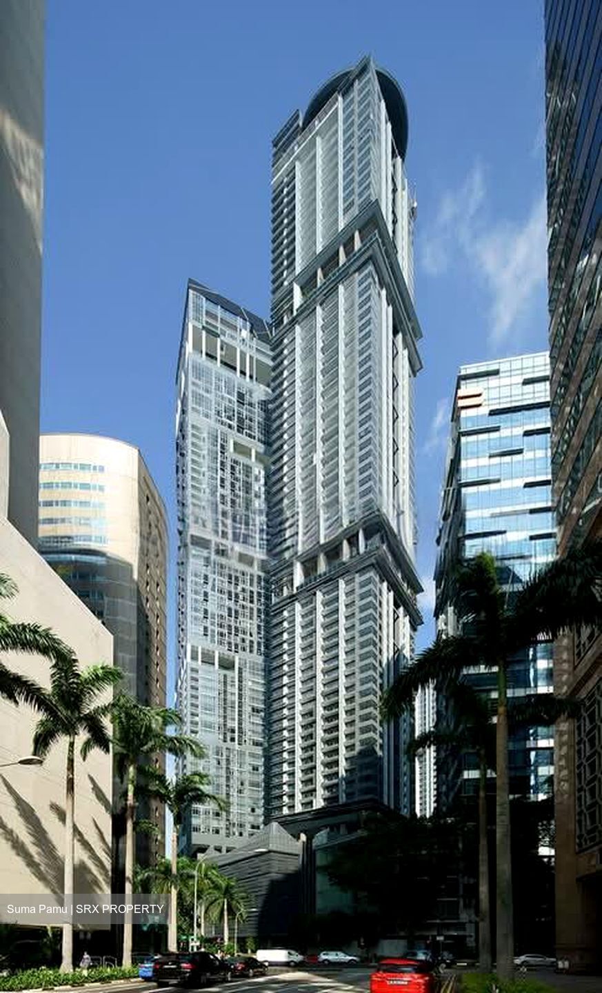 Altez (D2), Apartment #568355121